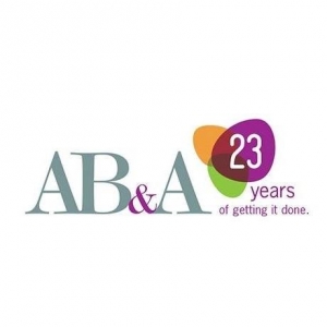 Photo of ab+a advertising