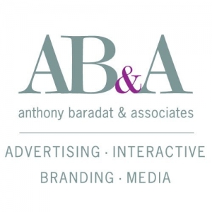 Photo of ab+a advertising