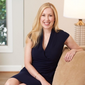 Photo of Dawn Pace - Compass Real Estate