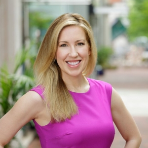 Photo of Dawn Pace - Compass Real Estate