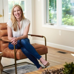 Photo of Dawn Pace - Compass Real Estate