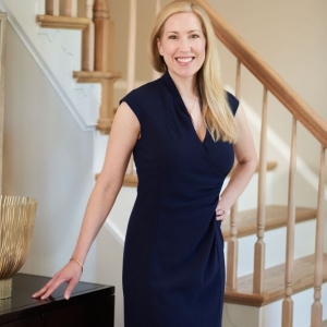 Photo of Dawn Pace - Compass Real Estate