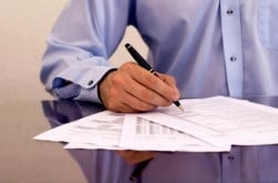 Photo of Cook Accounting, PC