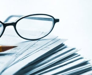 Photo of Cook Accounting, PC