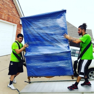 Photo of NL Moving