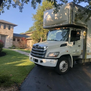 Photo of NL Moving