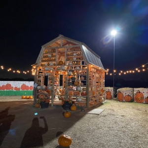 Photo of Orr Family Farm