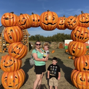 Photo of Orr Family Farm