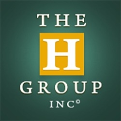Photo of The H Group