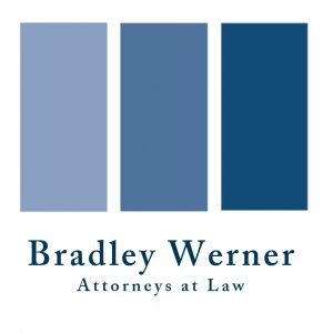 Photo of Bradley Werner