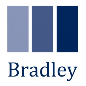 Photo of Bradley Werner