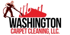 Photo of Washington Carpet Cleaning