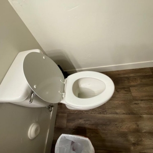 Photo of More Than Cleaning