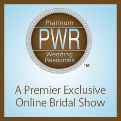 Columbus Platinum Wedding Resources
