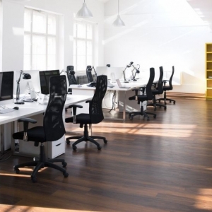 Photo of KSD Cleaning Services