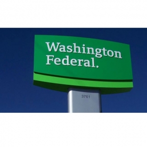 Photo of Washington Federal
