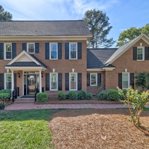 Photo of Kathy Garrick Realtor