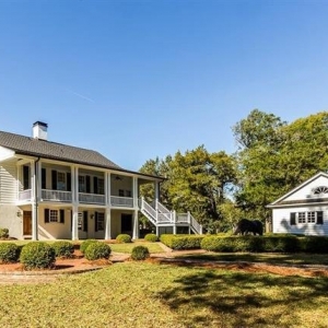 Photo of Kathy Garrick Realtor