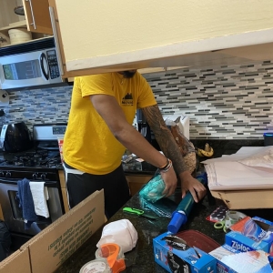 Photo of Greater Philadelphia Moving Company