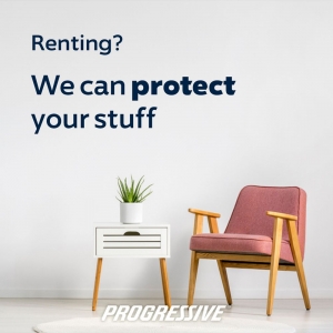 Photo of Help2Cover Insurance