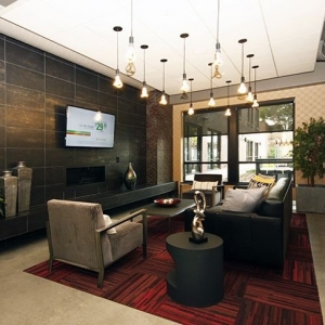 Photo of The Elysian
