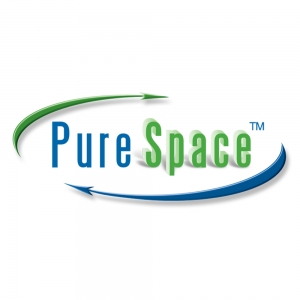 Shoreline PureSpace