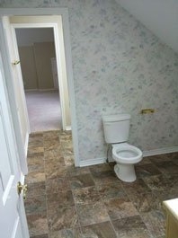 Photo of PureSpace