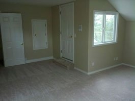 Photo of PureSpace