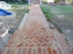 Photo of Nola BrickWorks