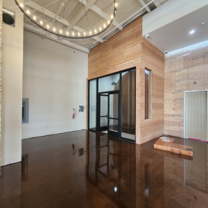 Santa Rosa Sandkings Drywall