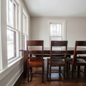 Photo of Berkshire Hathaway HomeServices Crager Tobin Real Estate