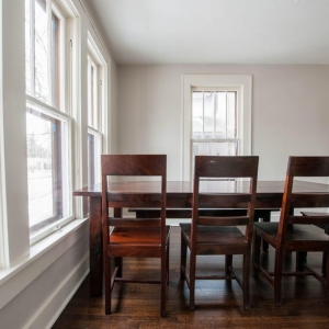 Photo of Berkshire Hathaway HomeServices Crager Tobin Real Estate