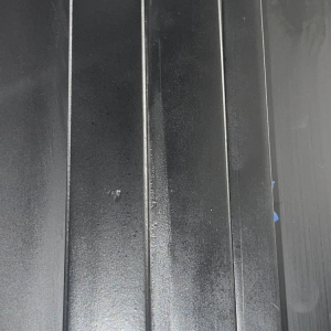 Photo of Doors Galour
