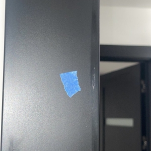 Photo of Doors Galour