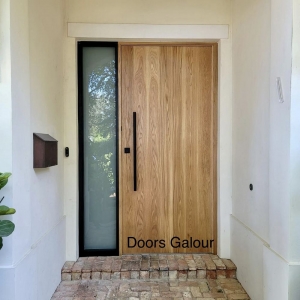 Photo of Doors Galour