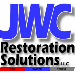 Belle Vernon JWC Restoration Solutions