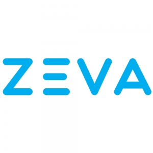Photo of ZEVA