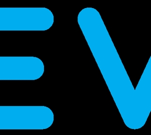 Photo of ZEVA