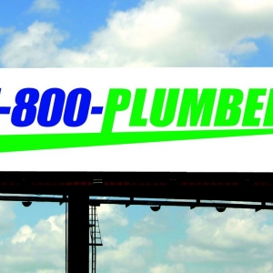 Photo of 1-800-Plumber+Air