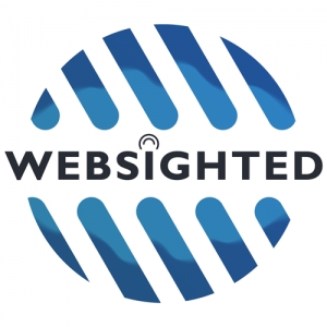 Photo of Websighted