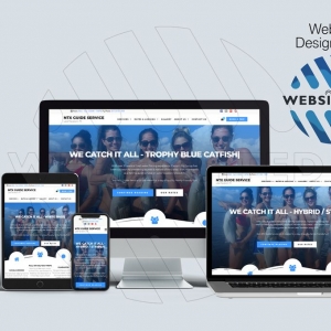 Photo of Websighted
