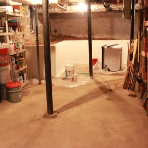Photo of Higher Standards Waste Management