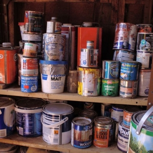 Photo of Higher Standards Waste Management