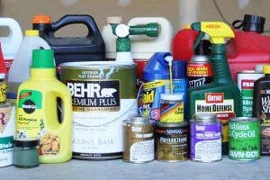 Photo of Higher Standards Waste Management
