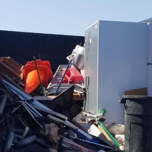 Photo of ANB Hauling