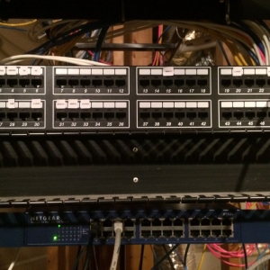 Photo of TekNik Mobile IT