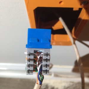 Photo of TekNik Mobile IT
