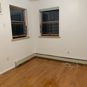 Brooklyn July's Cleaning Services