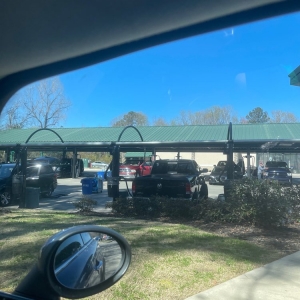 Photo of Tidal Wave Auto Spa - Camden