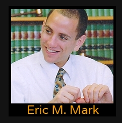 Photo of Law Office of Eric M Mark